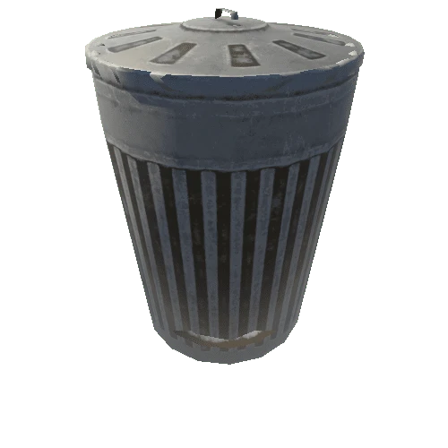 Trash Can_2 (3)